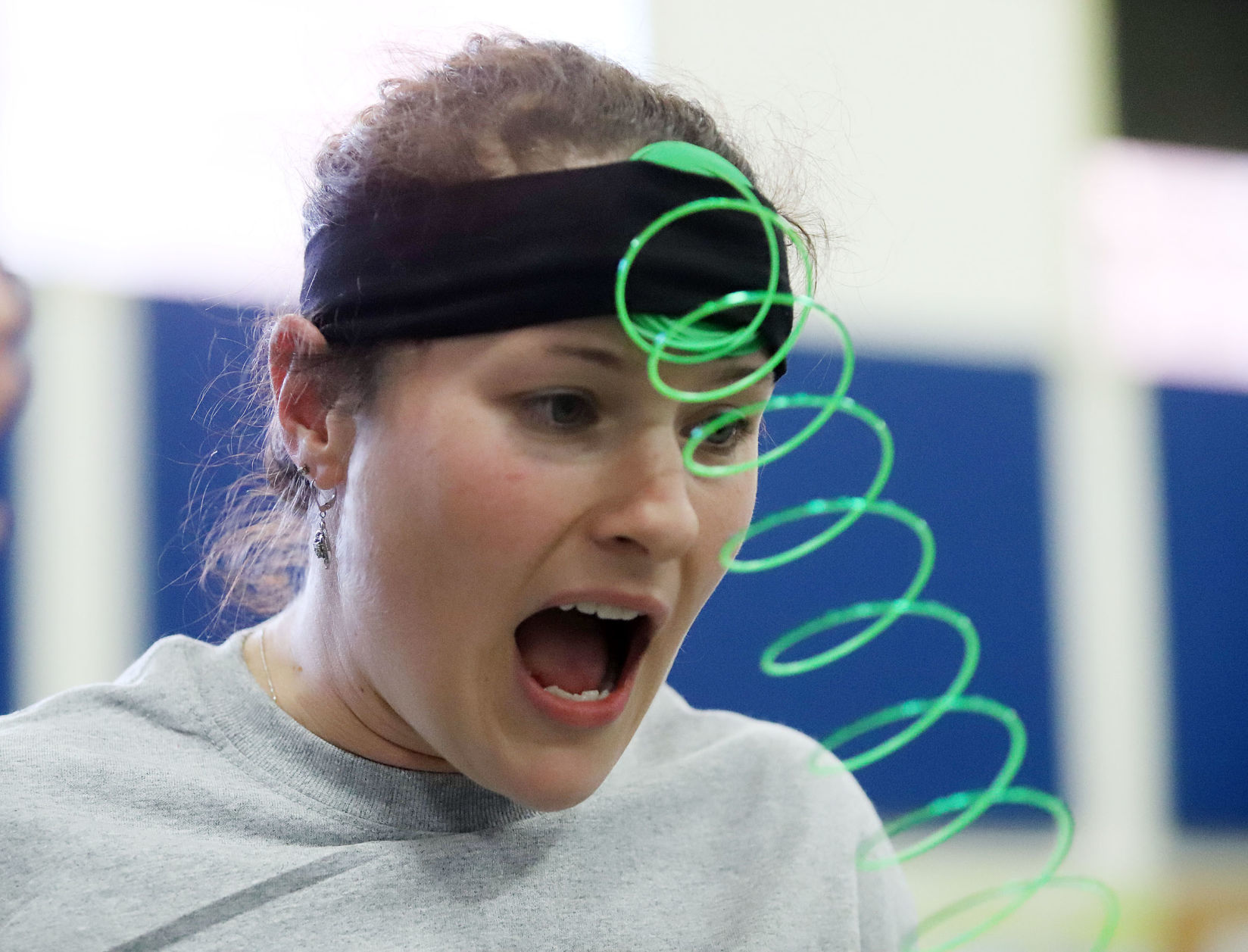 Dennis Book Fair Assembly 1 12.18.18.jpg